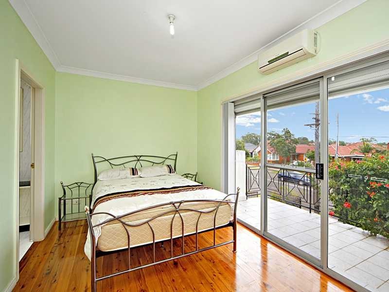 362 Kingsgrove Road, Kingsgrove NSW 2208