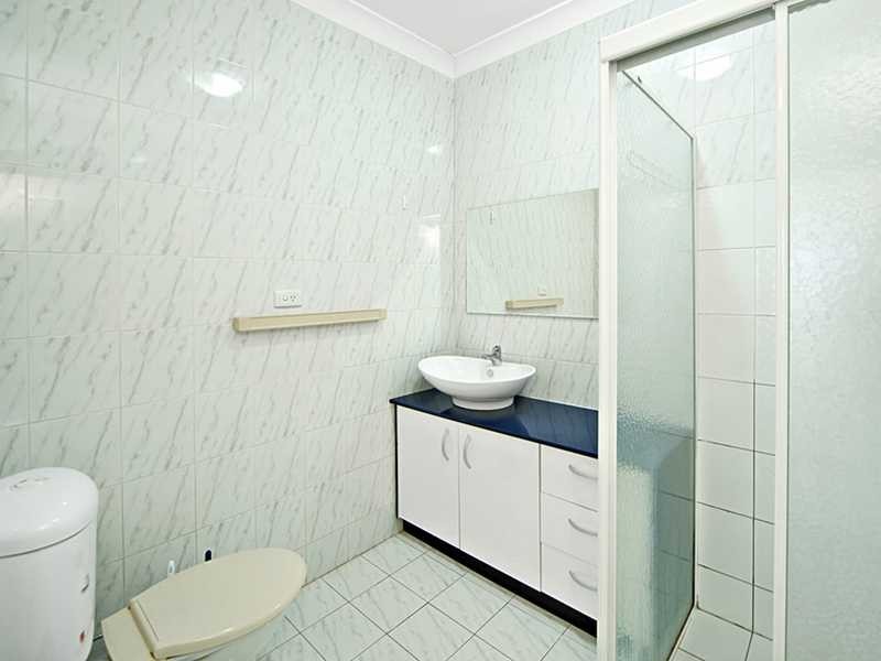 362 Kingsgrove Road, Kingsgrove NSW 2208