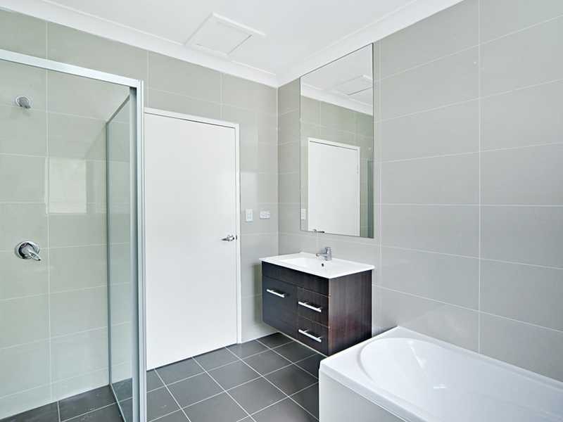 21A Lundy Avenue, Kingsgrove NSW 2208