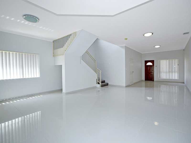 123 Moorefields Road, Roselands NSW 2196