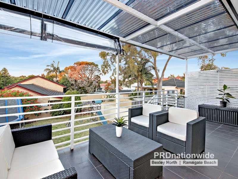 5 Rolestone Avenue, Kingsgrove NSW 2208