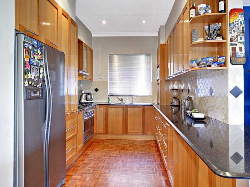 29 Rosemeath Avenue, Kingsgrove NSW 2208