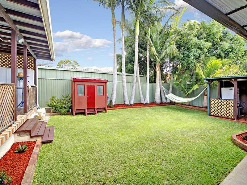 29 Rosemeath Avenue, Kingsgrove NSW 2208