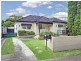 70 Rogers Street, Roselands NSW 2196