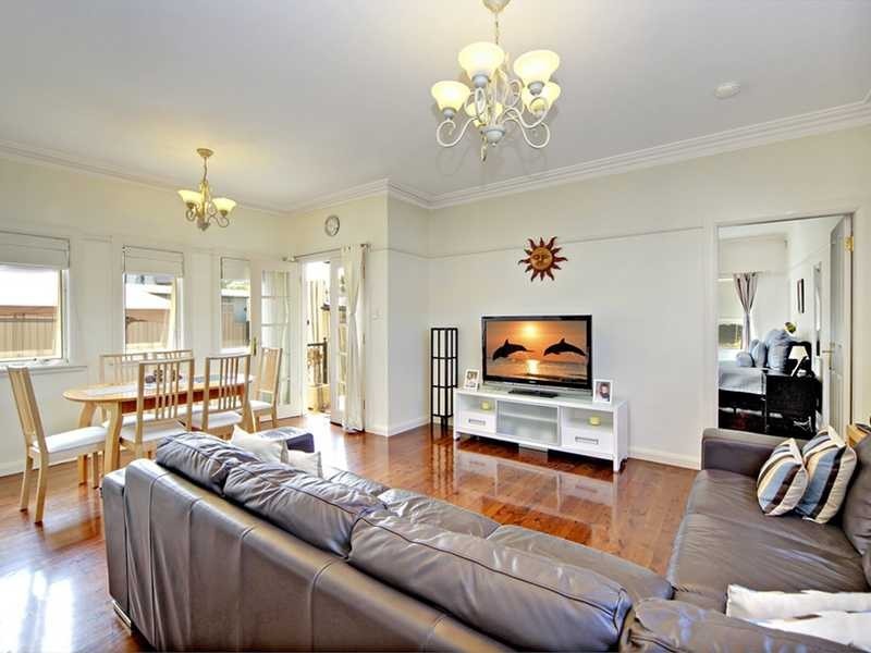 70 Rogers Street, Roselands NSW 2196