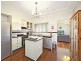 70 Rogers Street, Roselands NSW 2196