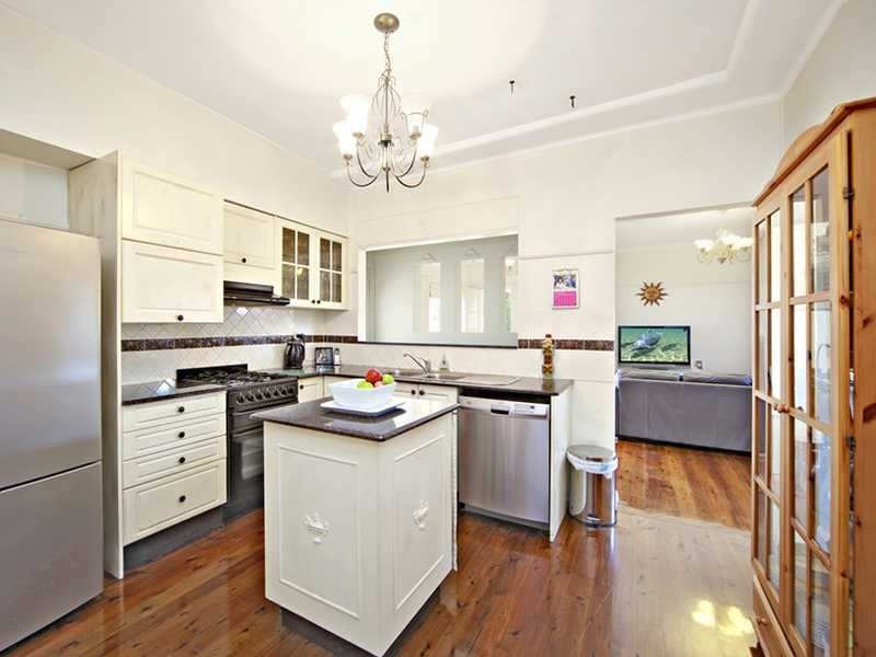 70 Rogers Street, Roselands NSW 2196