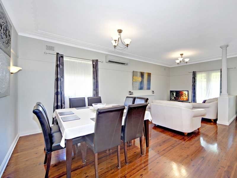 70 Rogers Street, Roselands NSW 2196