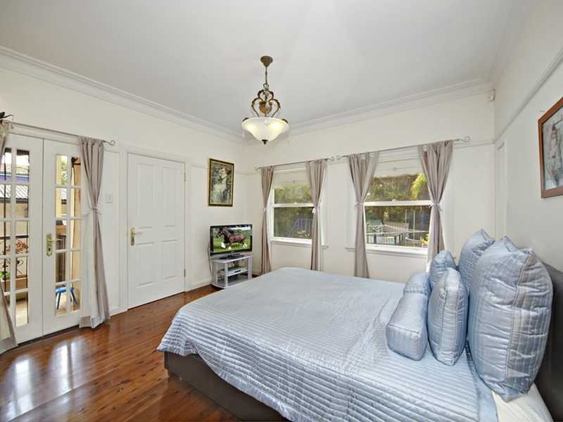 70 Rogers Street, Roselands NSW 2196