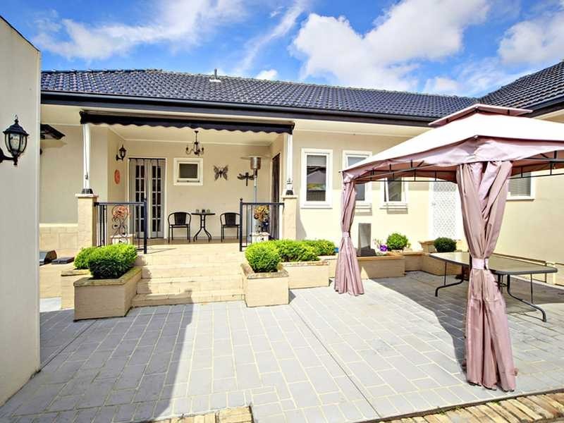 70 Rogers Street, Roselands NSW 2196