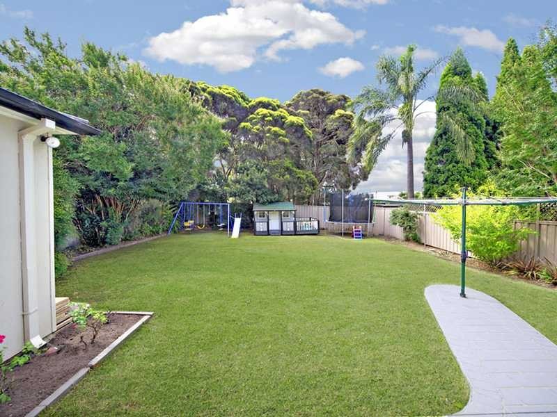 70 Rogers Street, Roselands NSW 2196