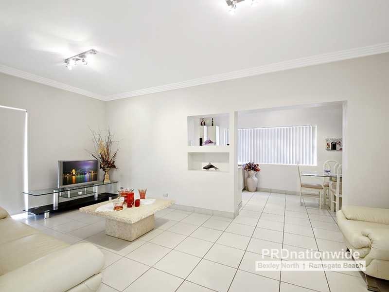 5 Roseland Avenue, Roselands NSW 2196