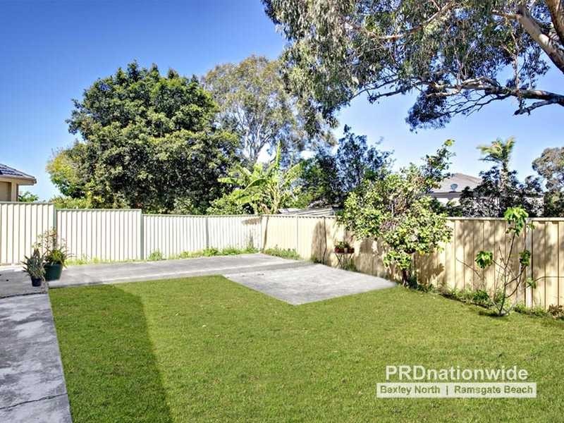 5 Roseland Avenue, Roselands NSW 2196