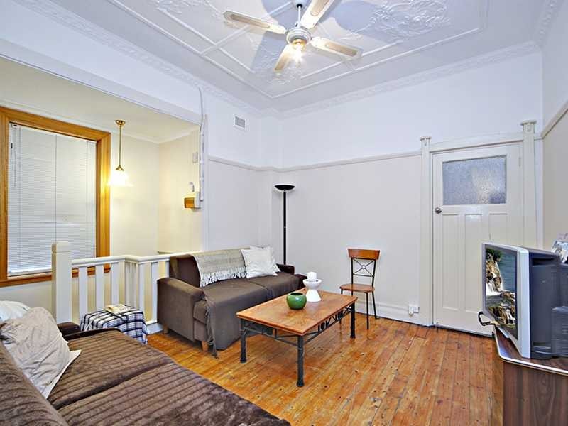 429 Forest Road, Bexley NSW 2207