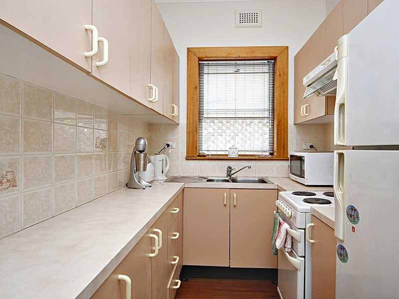 429 Forest Road, Bexley NSW 2207