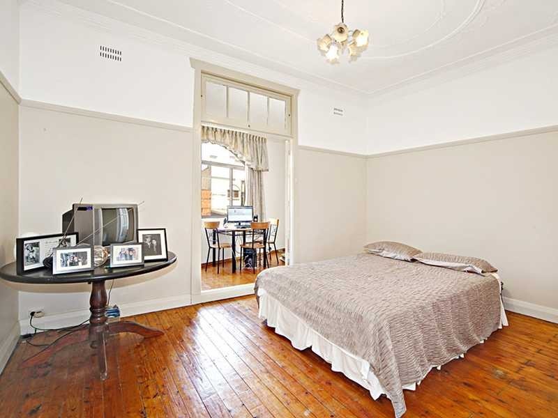 429 Forest Road, Bexley NSW 2207