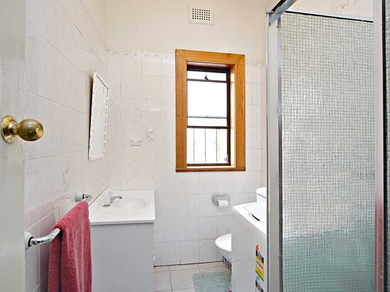 429 Forest Road, Bexley NSW 2207