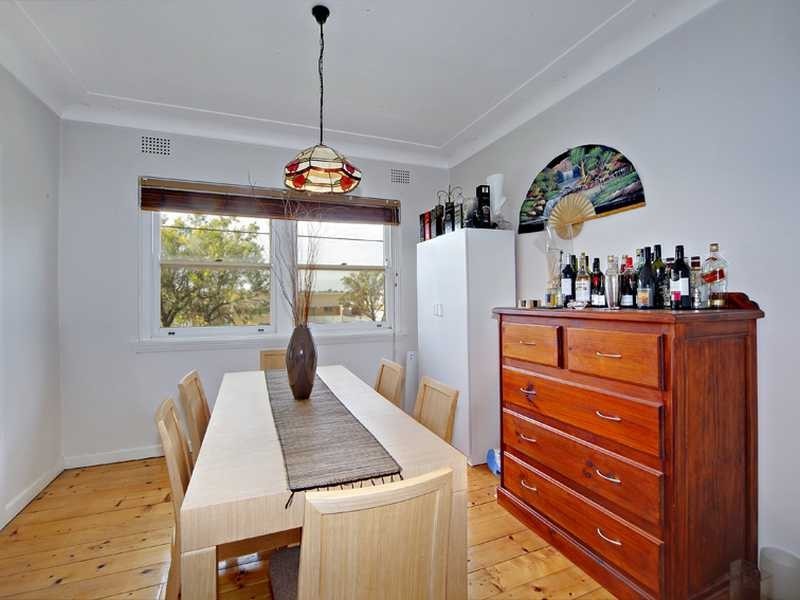 23 Beaconsfield Avenue, Kingsgrove NSW 2208