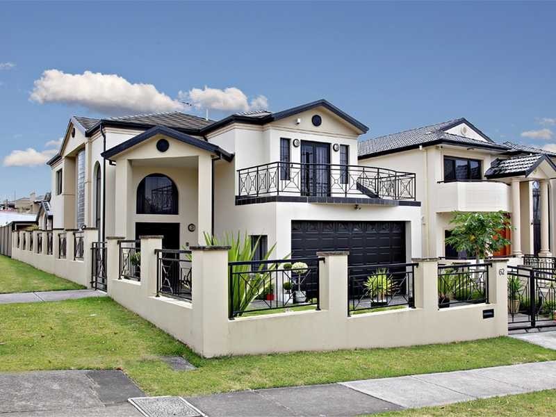 62 Bristol Road, Hurstville NSW 2220