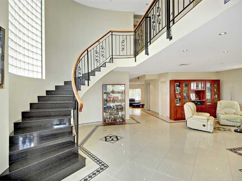 62 Bristol Road, Hurstville NSW 2220