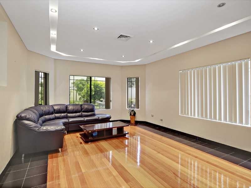 62 Bristol Road, Hurstville NSW 2220