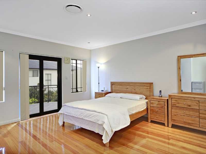 62 Bristol Road, Hurstville NSW 2220