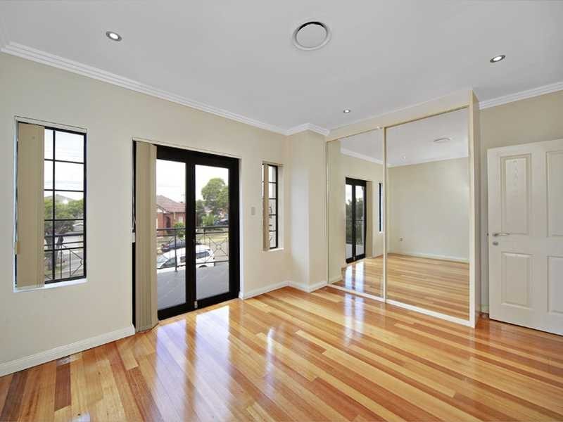 62 Bristol Road, Hurstville NSW 2220