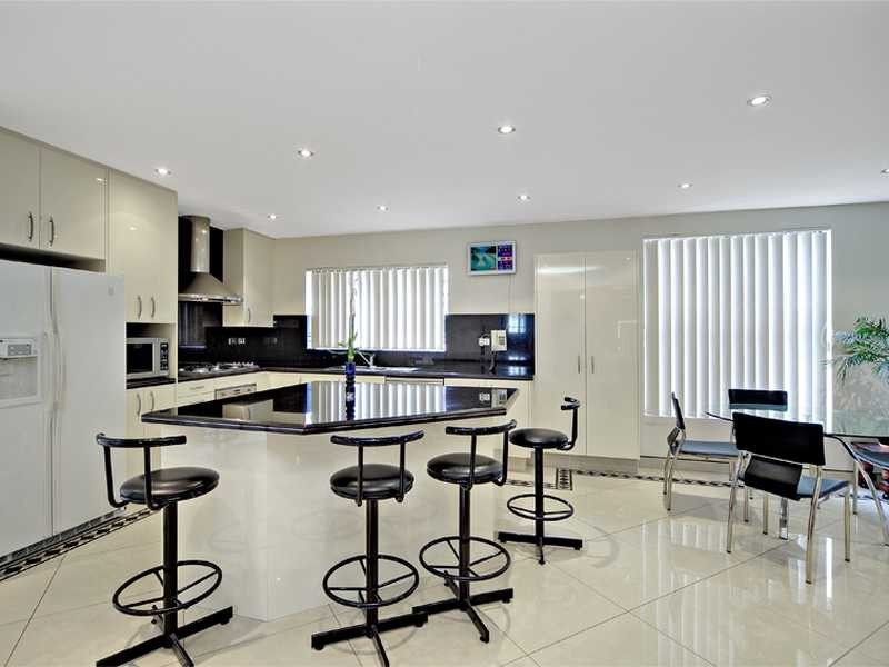 62 Bristol Road, Hurstville NSW 2220