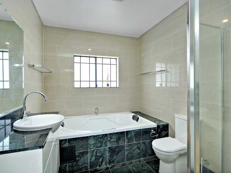 62 Bristol Road, Hurstville NSW 2220