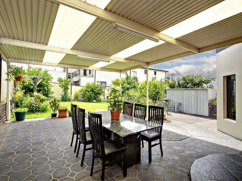 62 Bristol Road, Hurstville NSW 2220