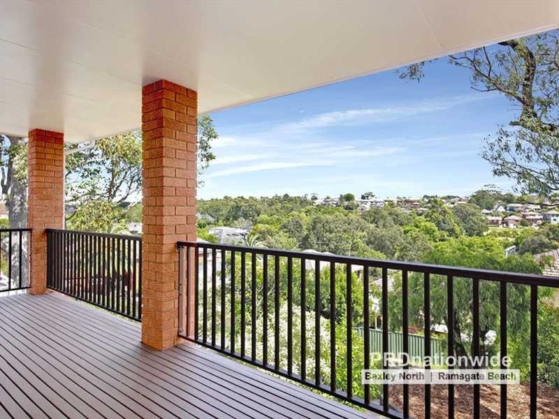 3 Earlwood Crescent, Bardwell Park NSW 2207