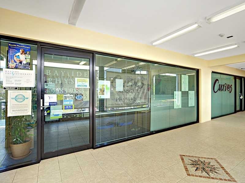 Lot 14/191-201 Ramsgate Road, Ramsgate Beach NSW 2217