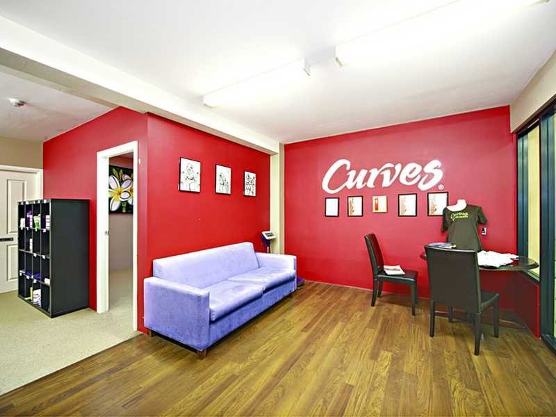 Lot 14/191-201 Ramsgate Road, Ramsgate Beach NSW 2217