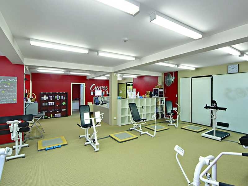 Lot 14/191-201 Ramsgate Road, Ramsgate Beach NSW 2217