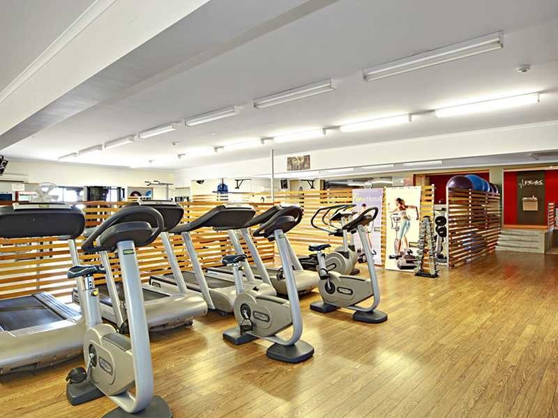 Lot 14/191-201 Ramsgate Road, Ramsgate Beach NSW 2217