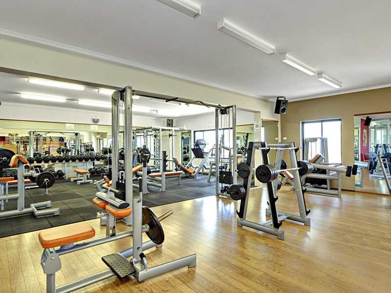 Lot 14/191-201 Ramsgate Road, Ramsgate Beach NSW 2217