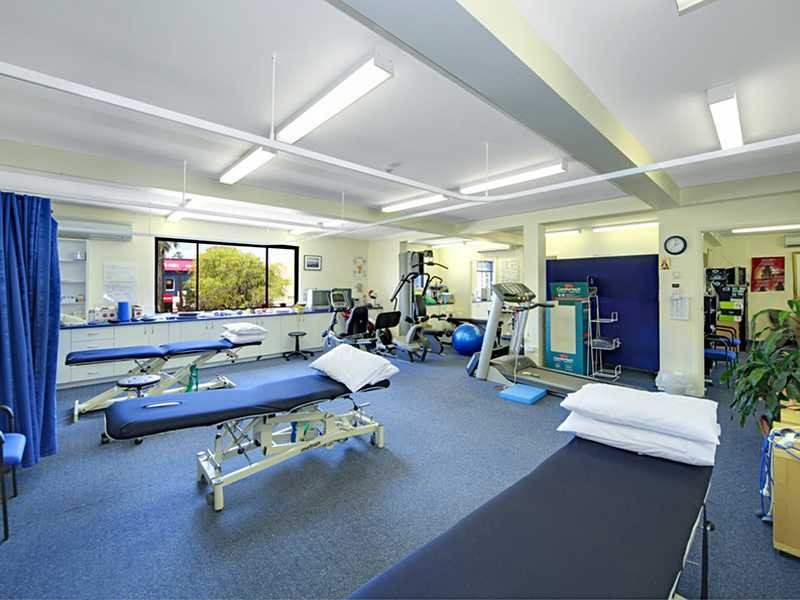 Lot 14/191-201 Ramsgate Road, Ramsgate Beach NSW 2217