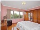 1A Arinya Street, Kingsgrove NSW 2208