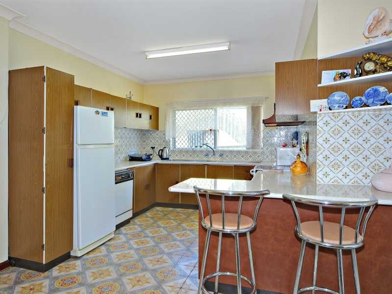 18 Edward Street, Turrella NSW 2205