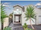 12 Junee Crescent, Kingsgrove NSW 2208