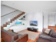 12 Junee Crescent, Kingsgrove NSW 2208