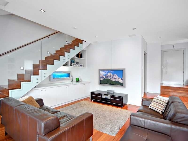 12 Junee Crescent, Kingsgrove NSW 2208