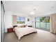 12 Junee Crescent, Kingsgrove NSW 2208