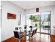 12 Junee Crescent, Kingsgrove NSW 2208