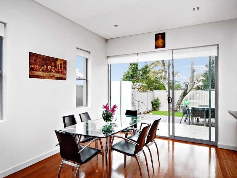 12 Junee Crescent, Kingsgrove NSW 2208