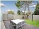 12 Junee Crescent, Kingsgrove NSW 2208