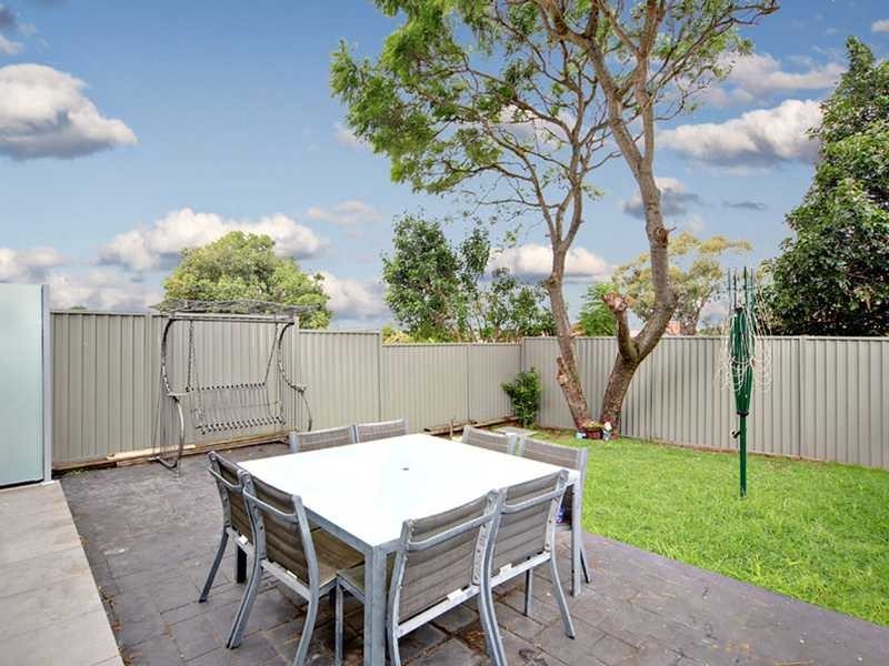 12 Junee Crescent, Kingsgrove NSW 2208