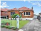 13 Turton Avenue, Clemton Park NSW 2206