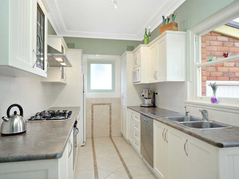 13 Turton Avenue, Clemton Park NSW 2206