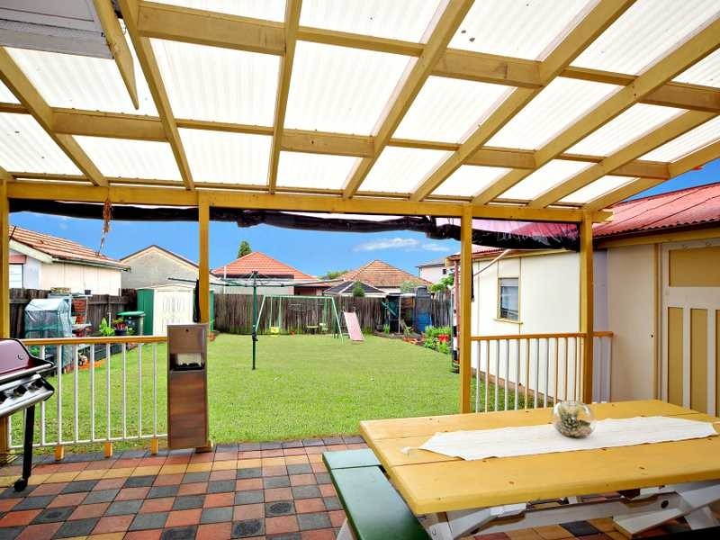 13 Turton Avenue, Clemton Park NSW 2206